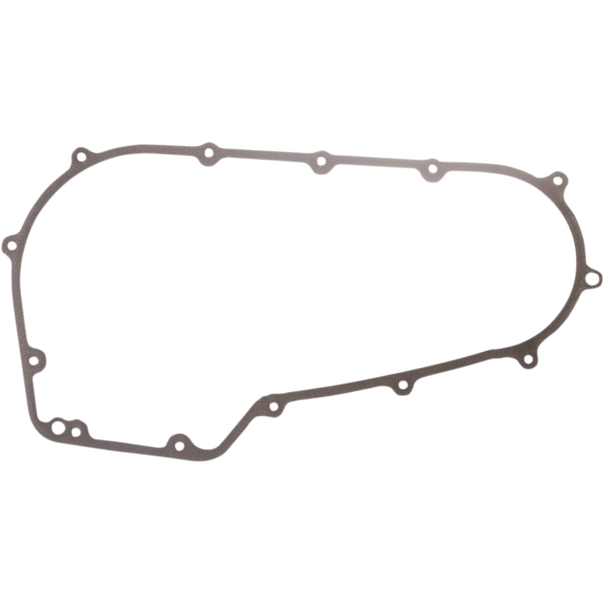 Cometic Primary Gasket Kit - C9145F1 For Harley Motorcycles 2006-2017