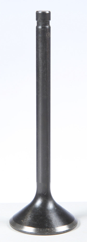 Kpmi 191-17008 20-2014 BLACK DIAMOND EXHAUST VALVE HD SPORSTER 1200CC 86-03