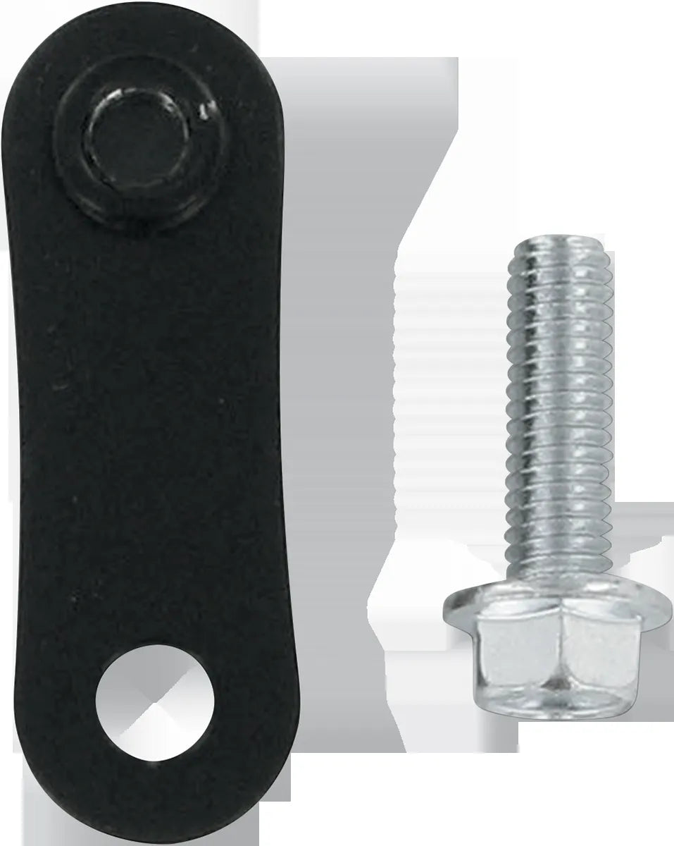 Peg Relocation Kit