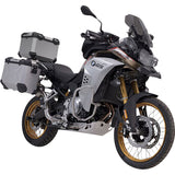 Sw-Motech Adventure Luggage System - ADV.07.897.75200/S BMW F850GS Adventure 2020-2023
