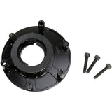 DRIVEN RACING 0703-0706 DHFCB-TR Halo Fuel Cap Base triumph