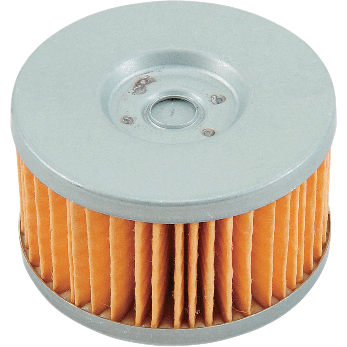 EMGO 10-85900 10-85900 Oil Filter suzuki