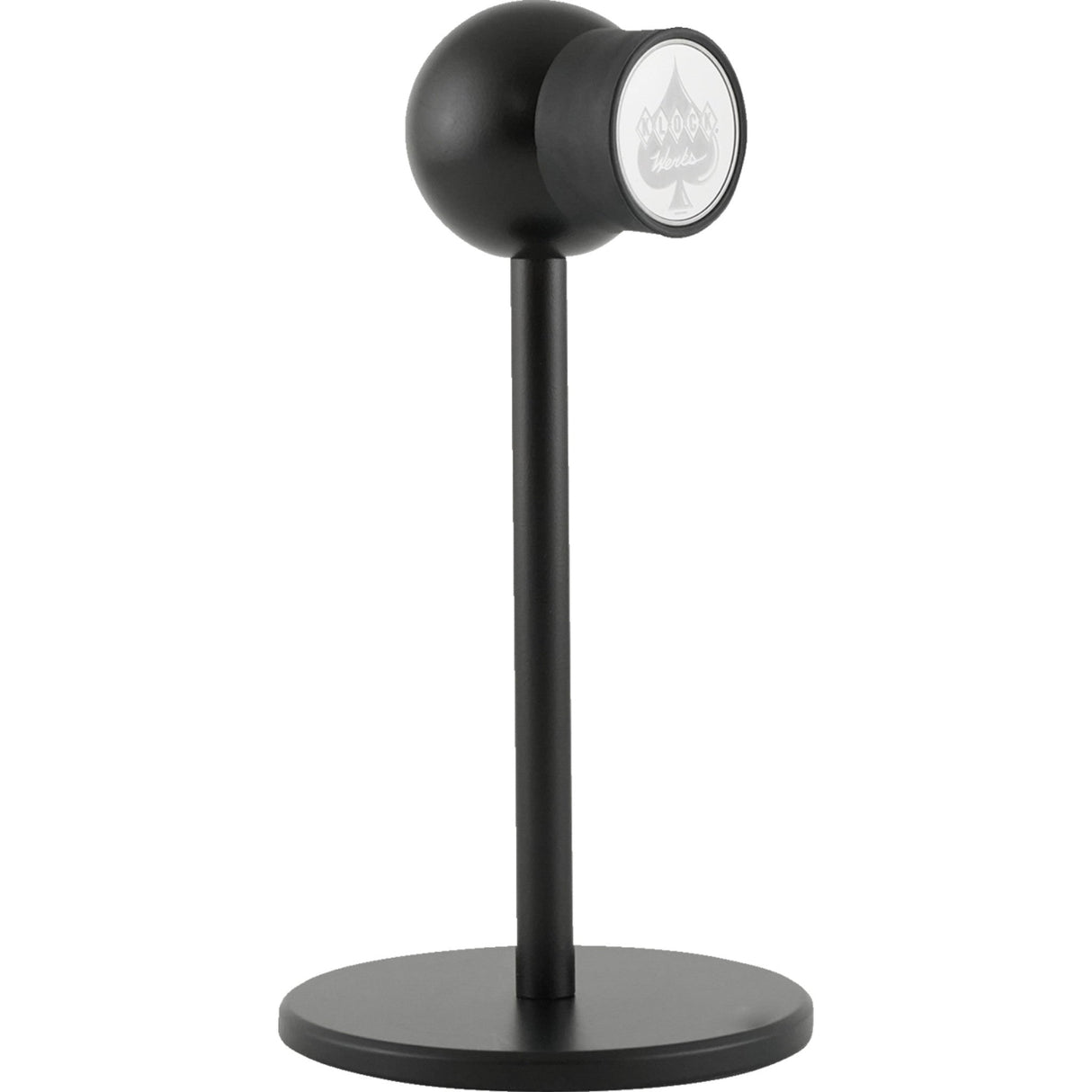 KLOCK WERKS 0636-0211 KWD-MINI-BLK iOmini™ Stand Stand - iOmounts™ - Mini - Black