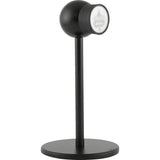KLOCK WERKS 0636-0211 KWD-MINI-BLK iOmini™ Stand Stand - iOmounts™ - Mini - Black