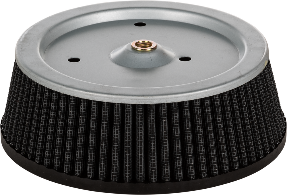 Harddrive 820-50672 TJ-A-065 PERFORMANCE AIR FILTER REPL OEM 29442-99E/SE