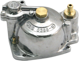 Carburetor Bowl Assembly - Super E/G - 1003-1739