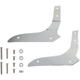 Cobra Sissy Bar - 02-4770 Yamaha Stryker 2011-2016