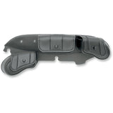 Saddlemen Windshield Bag - 3508-0015 For Harley Touring 1996-2013