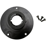 Driven Racing Halo Base - DHFCB-KA Kawasaki Motorcycles 2006-2024