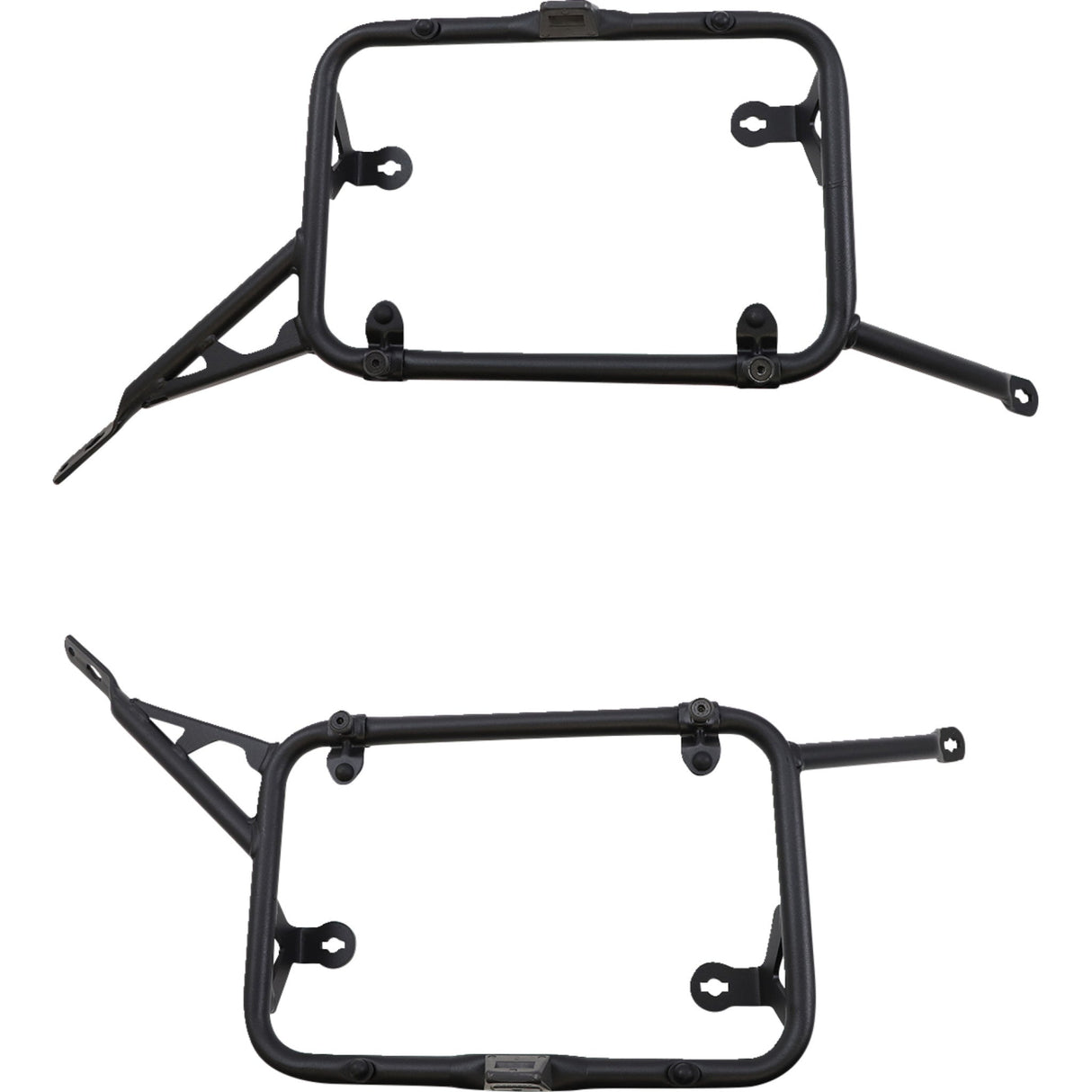 Givi Monokey Mounting Kit - PLO3118MK Suzuki 1050 Strom 1050 2023-2024