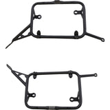 Givi Monokey Mounting Kit - PLO3118MK Suzuki 1050 Strom 1050 2023-2024