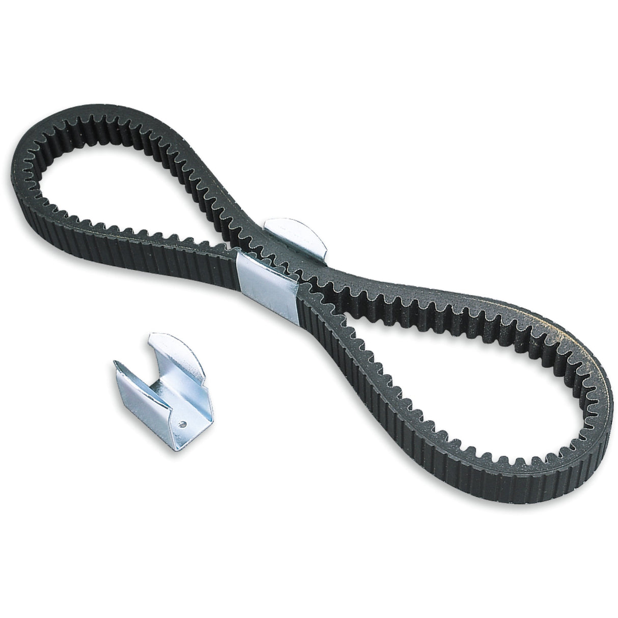 PARTS UNLIMITED 302 Spare Drive Belt Holder Spare Belt Holder