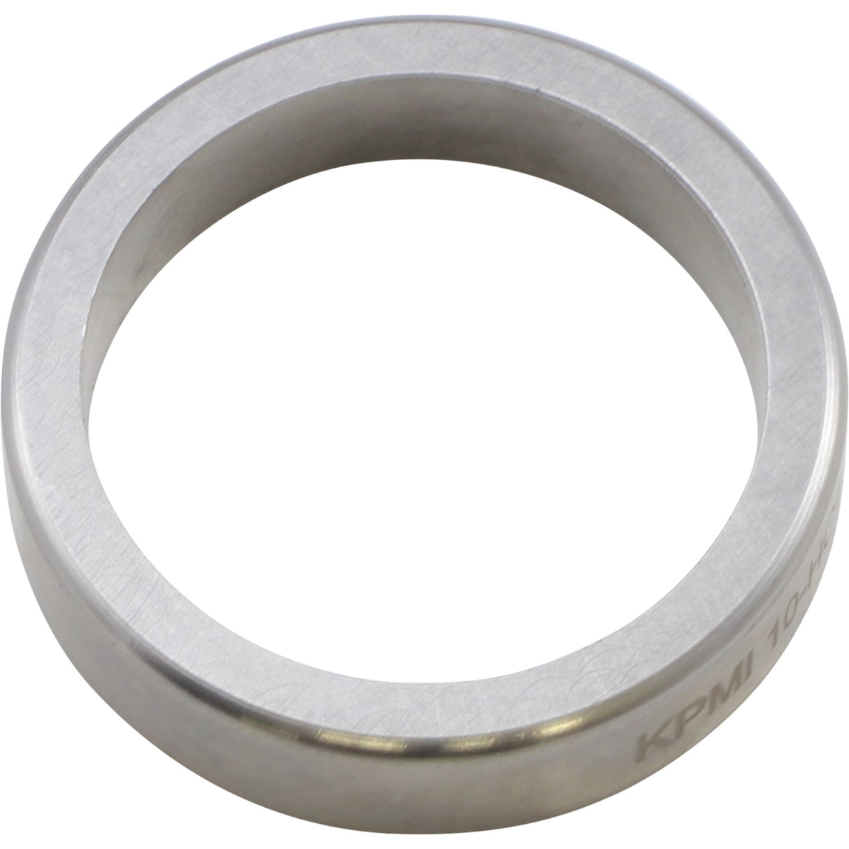 KIBBLEWHITE 0926-3359 10-HC478 Valve Seat