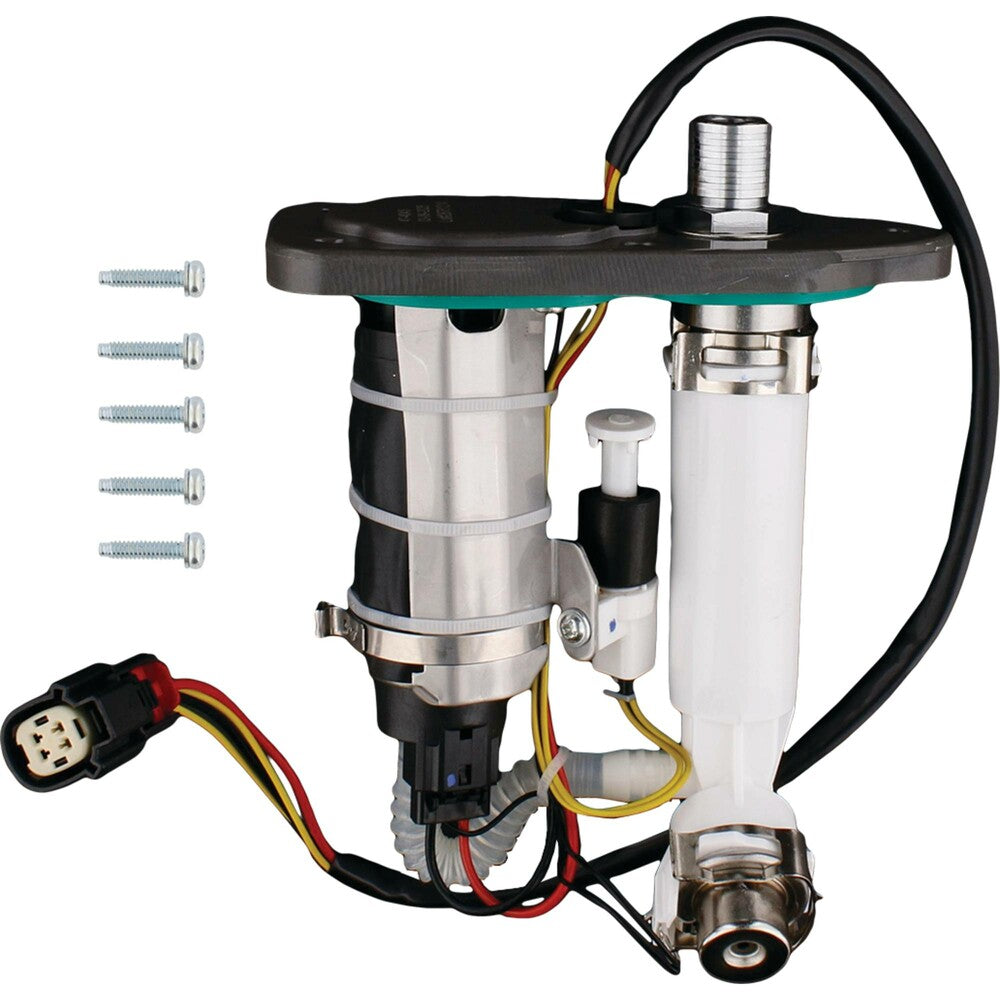 All Balls 24-71062 47-1062 FUEL PUMP MODULE KIT