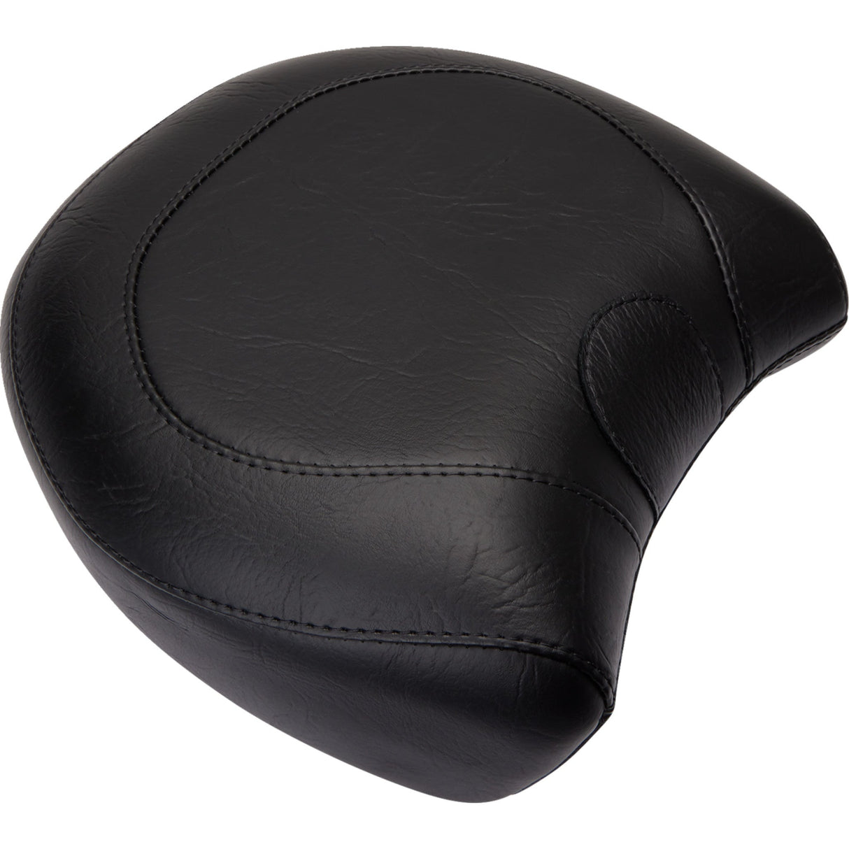 Mustang Vintage Seat - 79359 For Harley Motorcycles 2006-2017