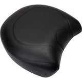 Mustang Vintage Seat - 79359 For Harley Motorcycles 2006-2017