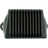 RM STATOR 2112-2007 RM30339 Voltage Regulator mosfet - black - fl '06-'08