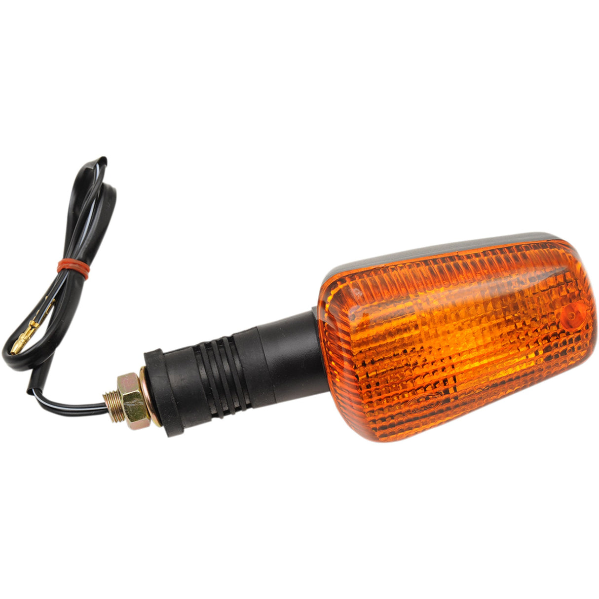 K&S TECHNOLOGIES 25-4036 25-4036 Turn Signals Turn Signal - Yamaha - Amber