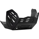 Axp Racing Skid Plate - AX1679 Ducati DesertX 2022-2023