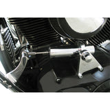 Pingel Electric Easy Shift™ Speed Shifter Kit Chief - 76851 For Indian 2014-2021