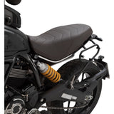 Sw-Motech SLC Side Carrier - HTA.22.961.10000 Ducati Scrambler 2020-2024