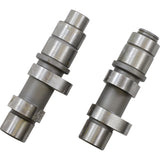 Feuling Oil Pump Corp. Reaper Camshaft - 1304 For Harley Motorcycles 2006-2017