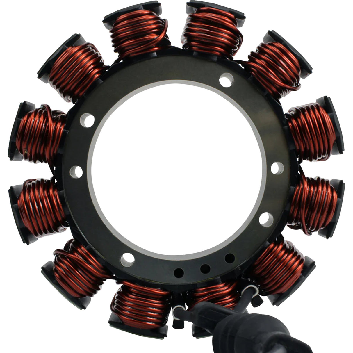RM STATOR 2112-1997 RMS010-108820 Stator '99-'03 fxd