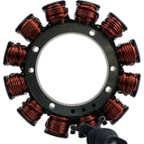 RM STATOR 2112-1997 RMS010-108820 Stator '99-'03 fxd