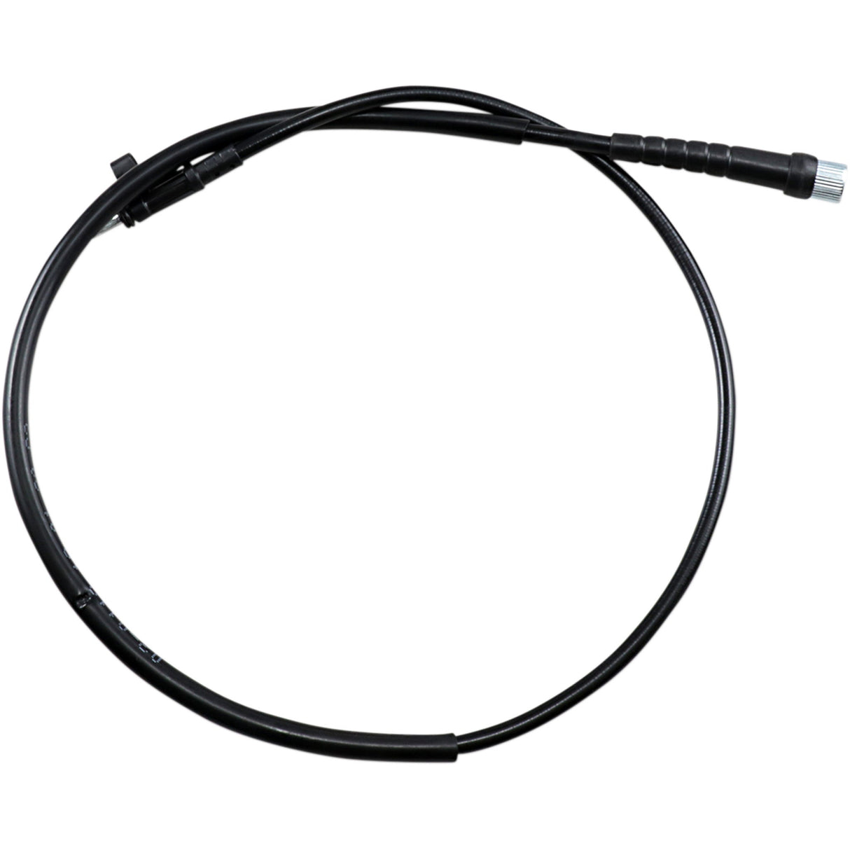 MOTION PRO MP02-112 02-0112 Speedometer/Tachometer Cable Speedometer Cable - Honda