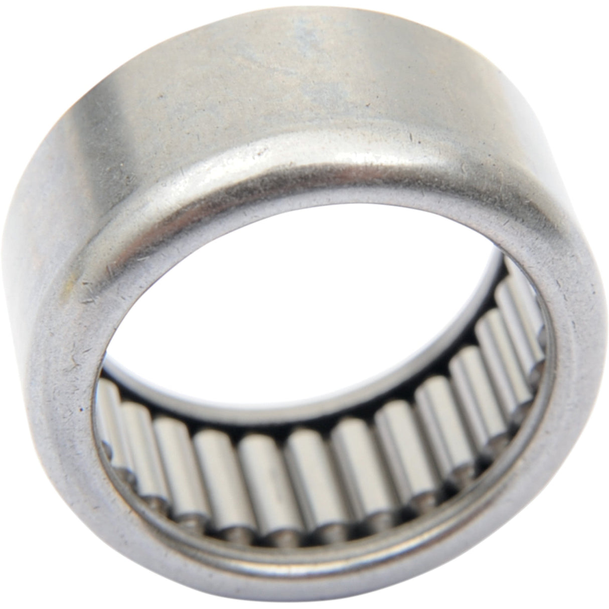 Eastern Motorcycle Parts Inner Cam Needle Bearing Big Twin (Except Twin Cam) - 40-0305 For Harley 1958-1994