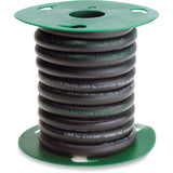 GATES 0706-0180 27312 Low Permeation Fuel Line for Carburetor Low Permeation Fuel Line - 3/16" - 25'