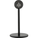 KLOCK WERKS 0636-0211 KWD-MINI-BLK iOmini™ Stand Stand - iOmounts™ - Mini - Black