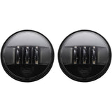 Custom Dynamics Bulb Assembly - PB-45-B For Harley Motorcycles 1983-2025