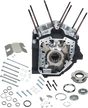 Engine Case