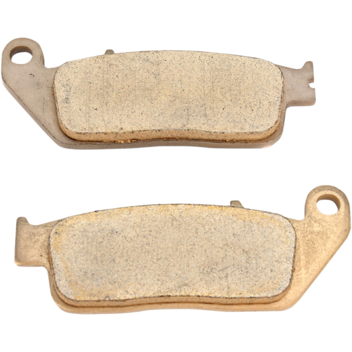 Dp Brakes Brake Pad - DP535 Honda Motorcycles 2012-2026