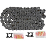 RK 1222-0407 520MAXO-90 520 Max O Chain 520 Max O - Drive Chain - 90 Links
