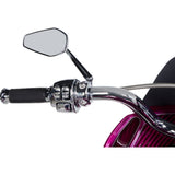 DRAG SPECIALTIES Quick Connect Clutch Cable Upper