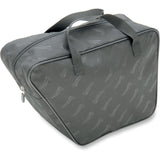 SADDLEMEN 3501-0714 EX000543 Saddlebag Liner