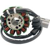 RICK'S MOTORSPORT ELECTRIC 2112-1691 21-430 Stator yamaha