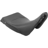 Sargent World Sport Performance Seat - WS-675-19 Honda CRF1000L Africa Twin 2016-2019