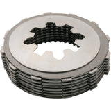 BELT DRIVES LTD. 1131-3181 BDLPCP-0200 Plate Kit Clutch Kit - Pro Clutch