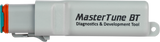 Tts 133-5010 2000020 MASTERTUNE BLUETOOTH CANBUS