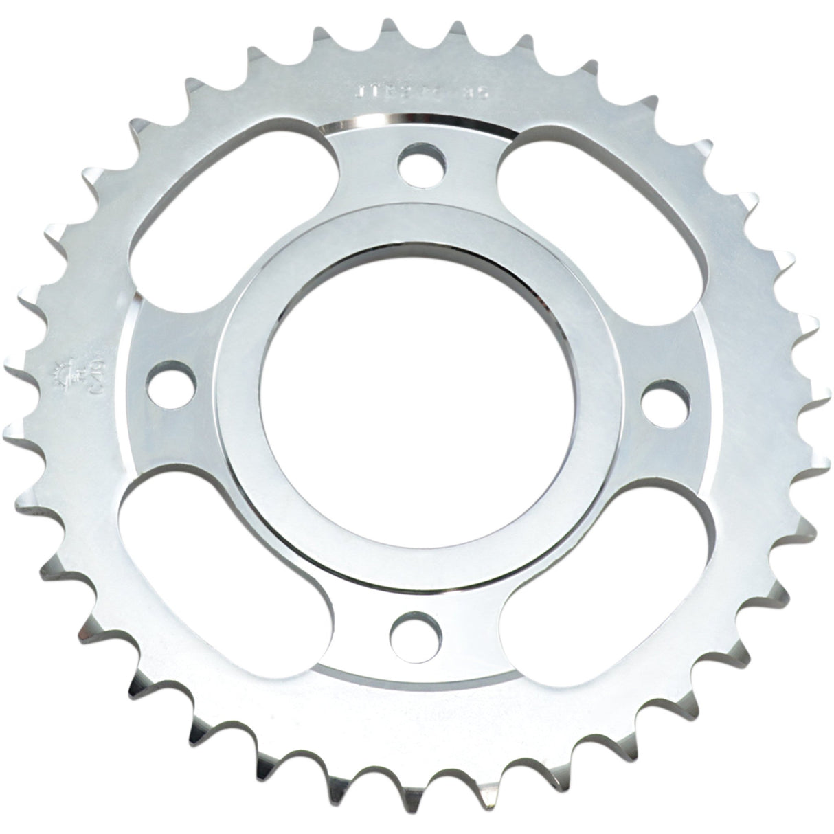 JT Sprockets Sprocket - JTR246.35 Honda Motorcycles 1978-1983