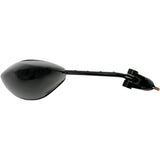 Emgo Mirror - 20-43041 Kawasaki Ninja 2006-2009