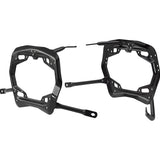 Sw-Motech Pro Side Carrier - KFT.01.622.30001/B Honda CRF1000L Africa Twin 2016-2017
