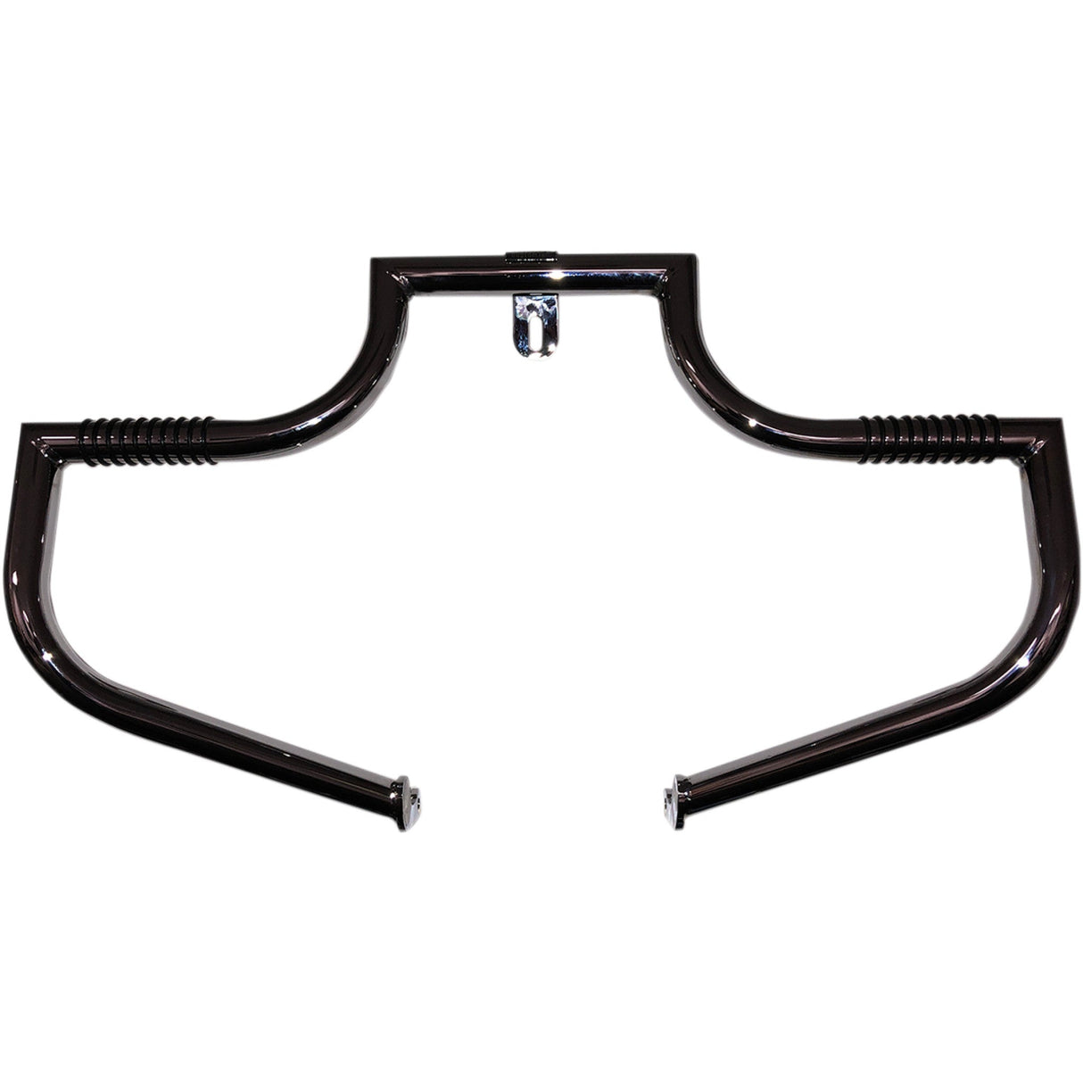 Lindby Linbar® Highway Bar - BL116-1 For Harley Softail 2018-2025