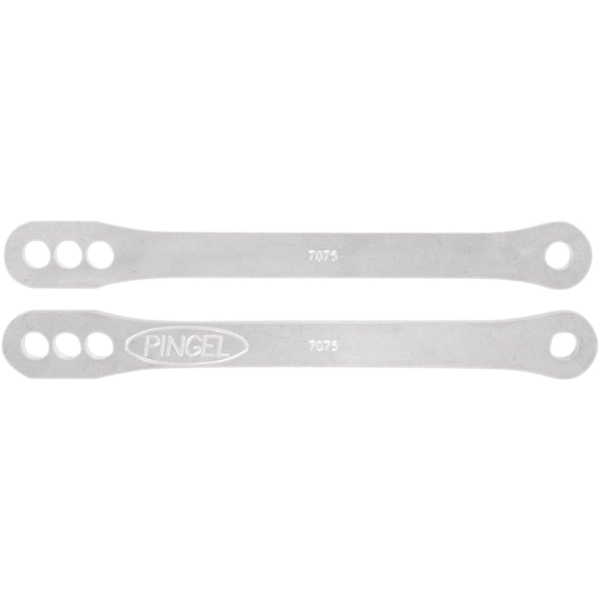 Pingel Standard Size B Lowering Kit - 62014 Suzuki 750 / 1100 / 1000 1994-1998