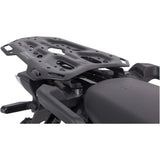 SW-Motech Adventure-Rack For Luggage - GPT.04.790.19002/B For KTM Motorcycles 2013-2024 | Husqvarna Norden 2022-2024