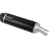 Leovince Muffler - 14449EBU Kove 450 2024
