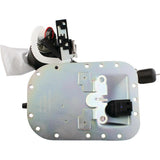 All Balls 24-71073 47-1073 FUEL PUMP MODULE KIT